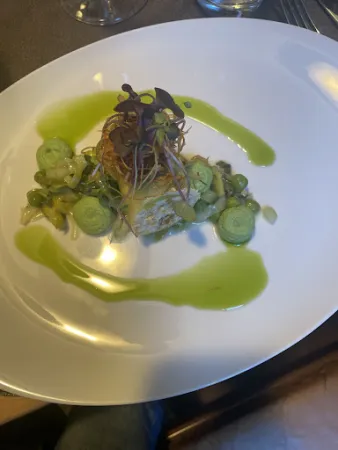 Bild von Caro's Restaurant