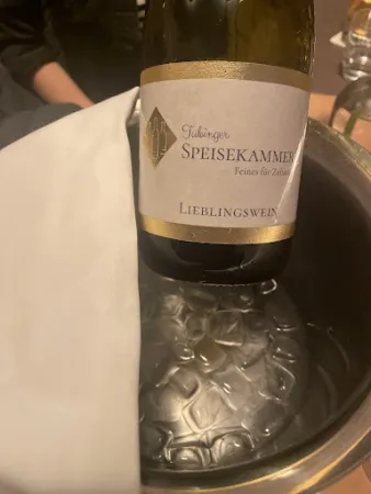 Bild von Caro's Restaurant