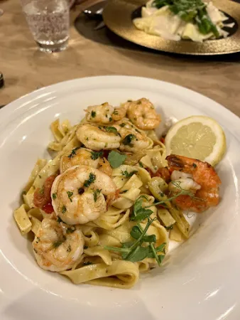 Bild von Caro's Restaurant
