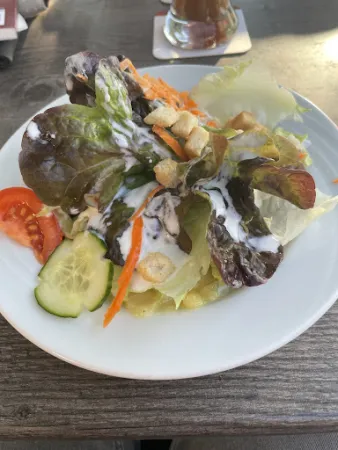 Bild von Sportheim Nehren