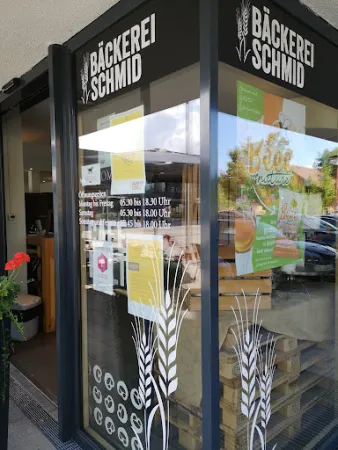 Bild von Café Kult Dußlingen