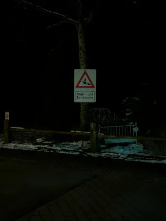 Bild von Landgasthof Kräuterhex' Reutin