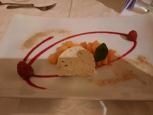 Bild von Restaurant Grüner Wald