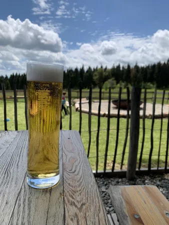 Bild von duquenauta