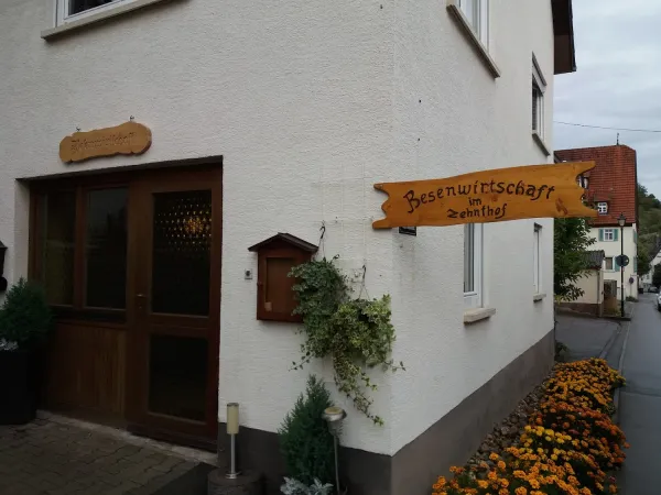 Bild von undefined