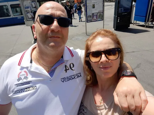 Bild von undefined