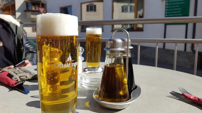 Bild von Jesse Luukkonen