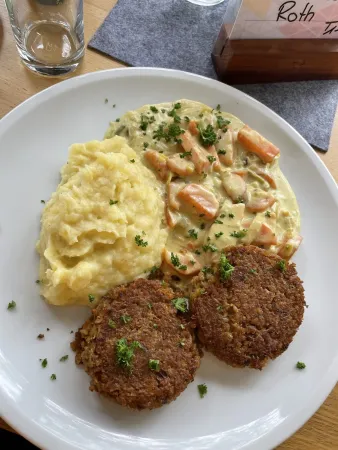 Bild von undefined