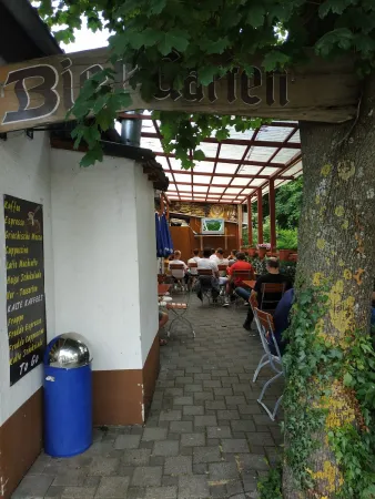 Bild von undefined