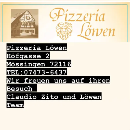 Bild von undefined