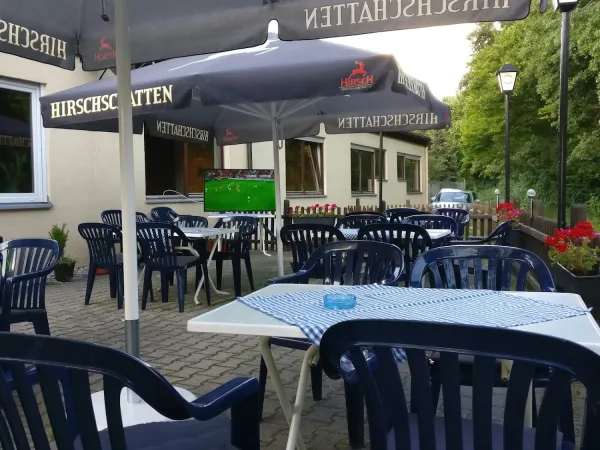 Bild von undefined