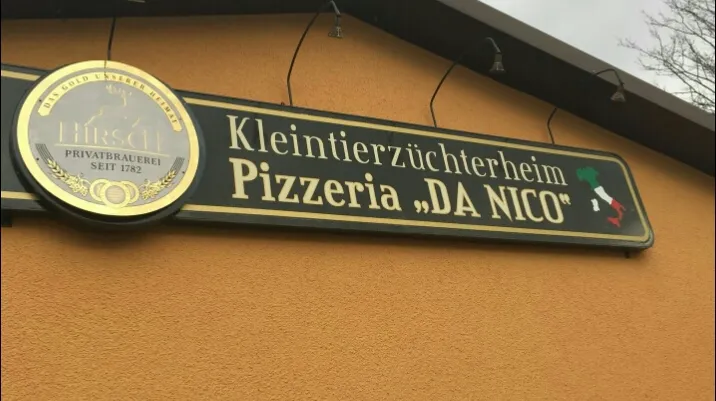 Bild von undefined