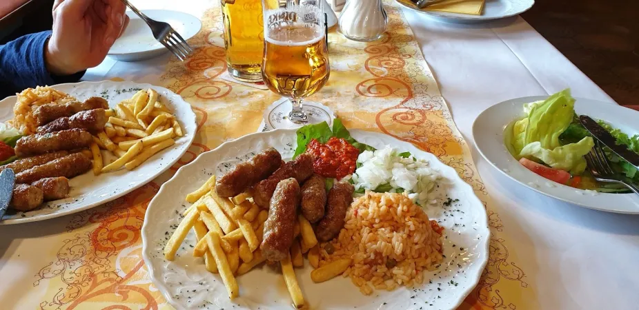 Bild von undefined