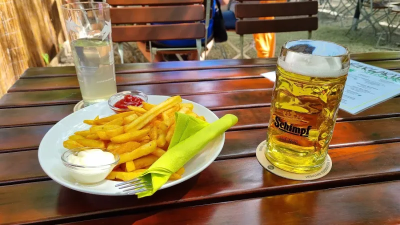 Bild von undefined