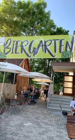 Bild von undefined
