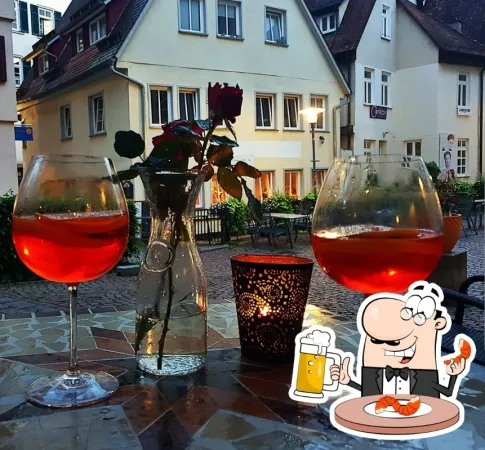 Bild von undefined