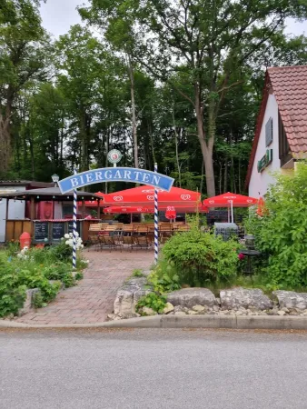 Bild von undefined