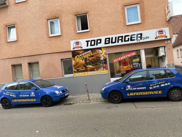 Bild von undefined