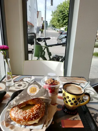 Bild von Philipp Schnur