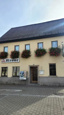 Bild von undefined