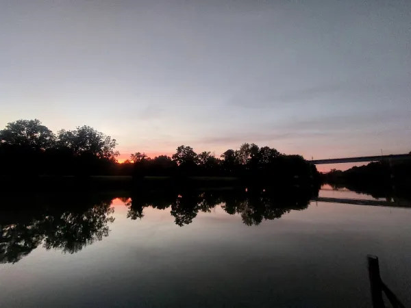 Bild von undefined