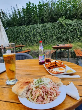 Bild von undefined