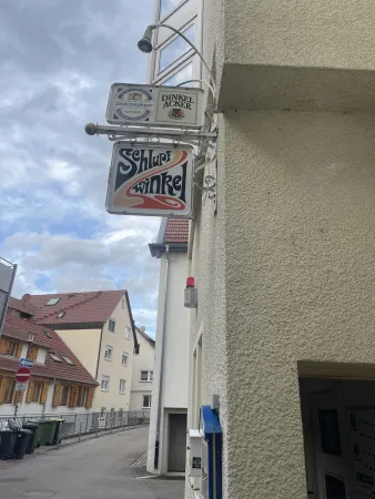 Bild von Robin Merkle