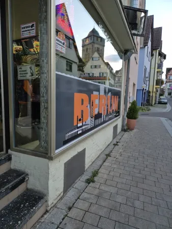 Bild von undefined