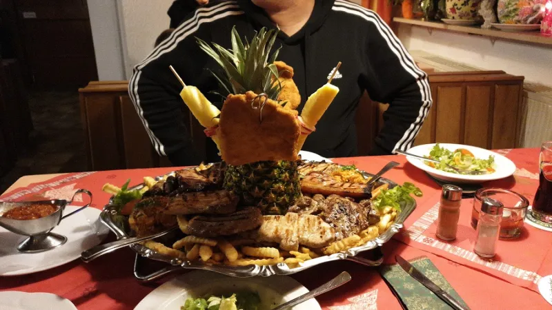Bild von undefined