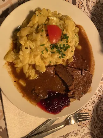 Bild von undefined