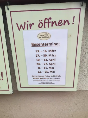 Bild von undefined