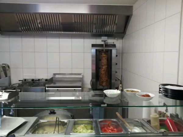 Bild von undefined