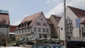 Bierakademie