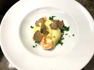 Ristorante Pizzeria Fässle