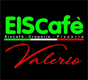 Eiscafe Valerio