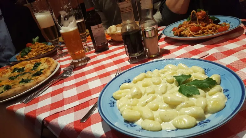 Bild von undefined