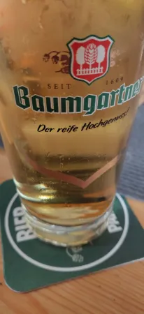 Bild von Reinhard Kienesberger