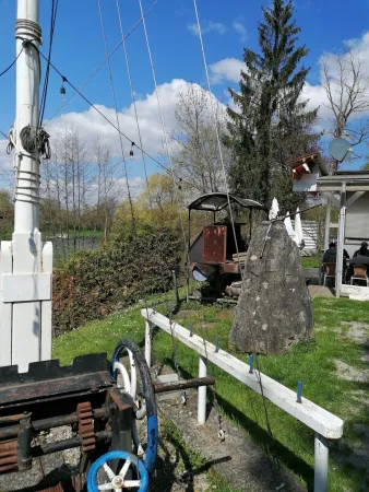 Bild von undefined