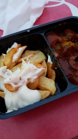 Wurstteufel Remseck