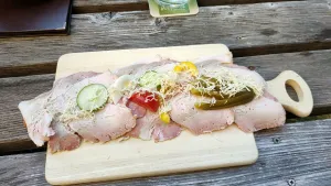 Mostbauer Weißböck