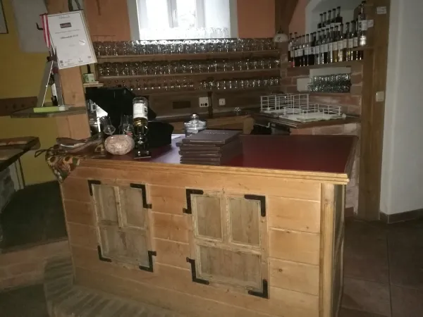 Bild von Sabine Furtenbach