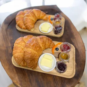 Café Winkler Marbach
