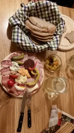 Bild von Brigitte Faisthuber