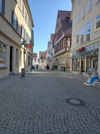 Bild von undefined
