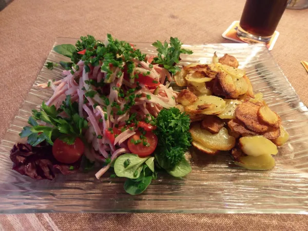 Bild von undefined