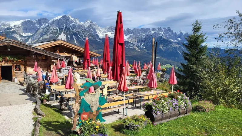 Bild von Kordula Schöninger