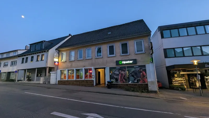 Bild von undefined