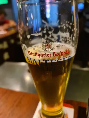 Bild von undefined