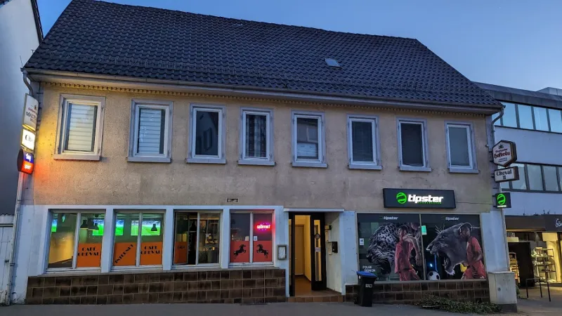 Bild von undefined