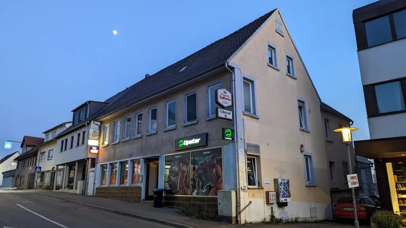 Bild von undefined